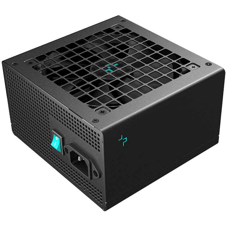 Netzteil 1000W DeepCool PN1000M