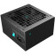 Netzteil 1000W DeepCool PN1000M