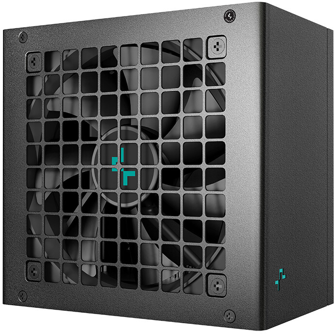 Netzteil 1000W DeepCool PN1000M - Foto 2