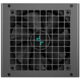 Netzteil 1000W DeepCool PN1000M