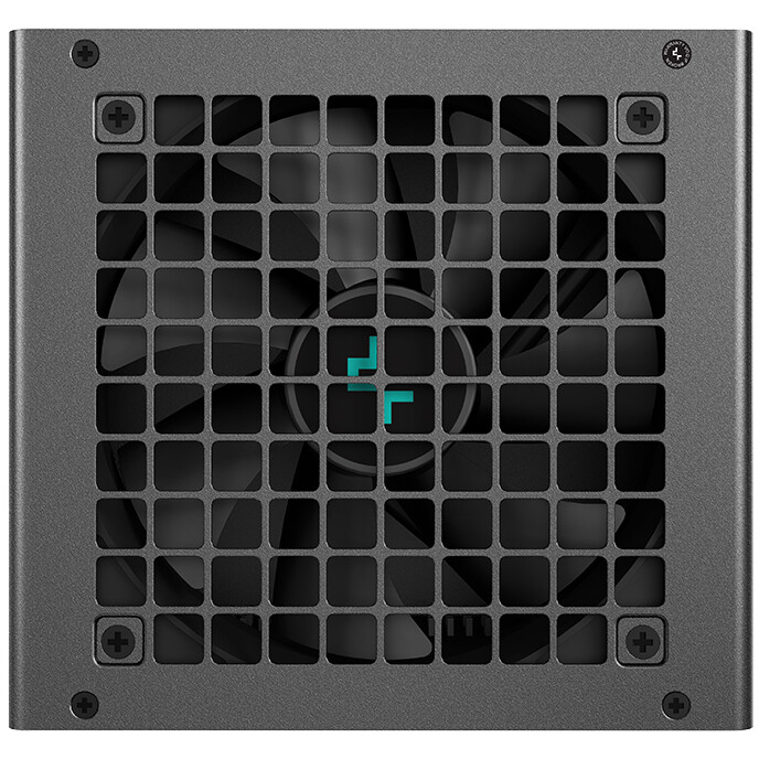 Netzteil 1000W DeepCool PN1000M - Foto 3