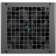 Netzteil 1000W DeepCool PN1000M - Foto 3