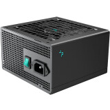Netzteil 1000W DeepCool PN1000M