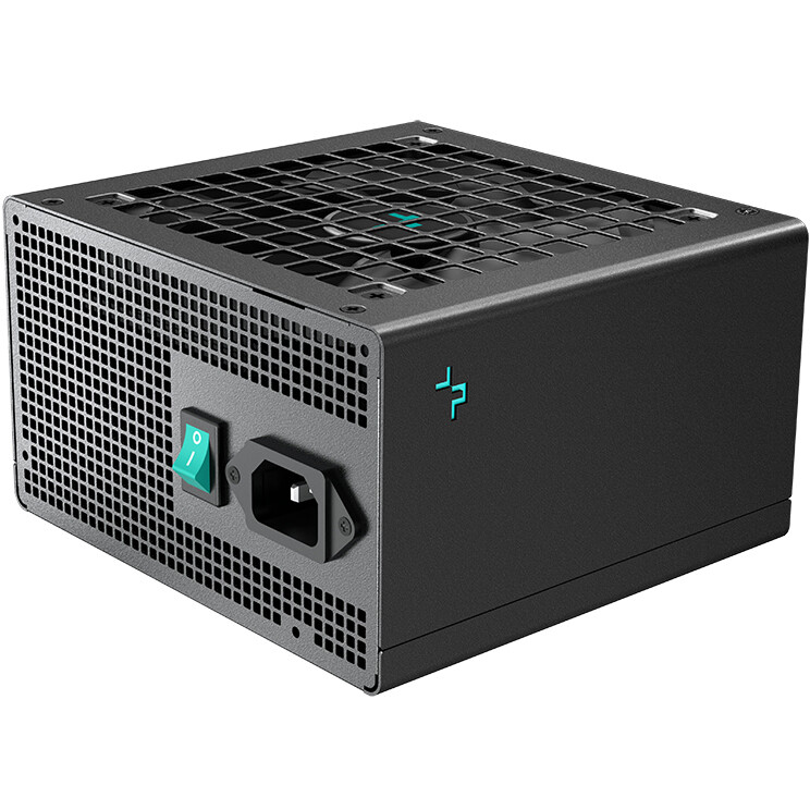 Netzteil 1000W DeepCool PN1000M - Foto 4