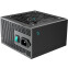 Netzteil 1000W DeepCool PN1000M - Foto 4