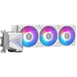Flüssigkeitskühlsystem MSI MAG CORELIQUID I360 WHITE (306-7ZW8E21-C24)