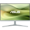 Monitor ASUS 24" VU249CFE-G