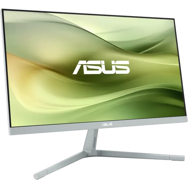 Monitor ASUS 24" VU249CFE-G - Foto 2
