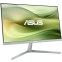 Monitor ASUS 24" VU249CFE-G - Foto 2
