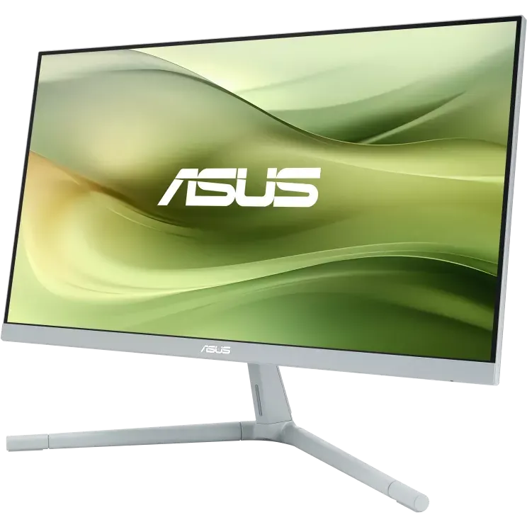Monitor ASUS 24" VU249CFE-G - Foto 3