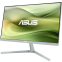 Monitor ASUS 24" VU249CFE-G - Foto 3