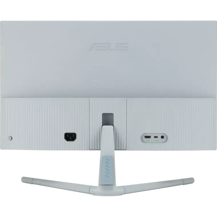 Monitor ASUS 24" VU249CFE-G - Foto 4