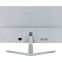 Monitor ASUS 24" VU249CFE-G - Foto 4