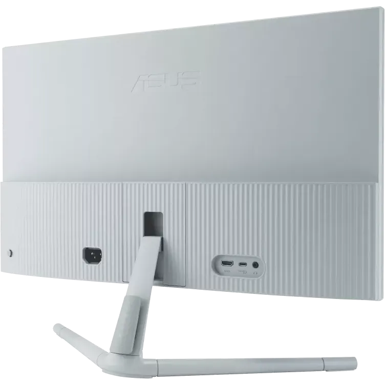 Monitor ASUS 24" VU249CFE-G - Foto 5