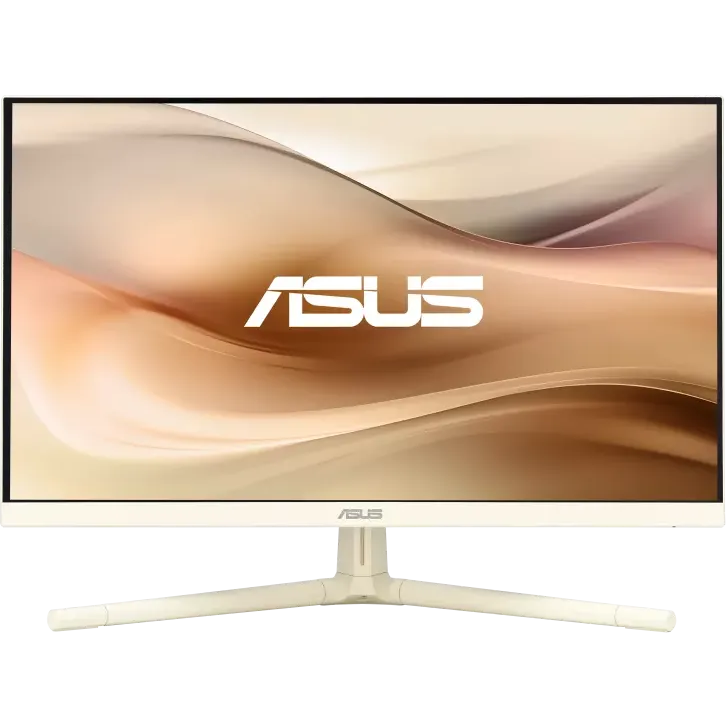 Monitor ASUS 24" VU249CFE-M