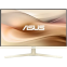 Monitor ASUS 24" VU249CFE-M