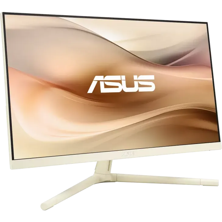 Monitor ASUS 24" VU249CFE-M - Foto 2