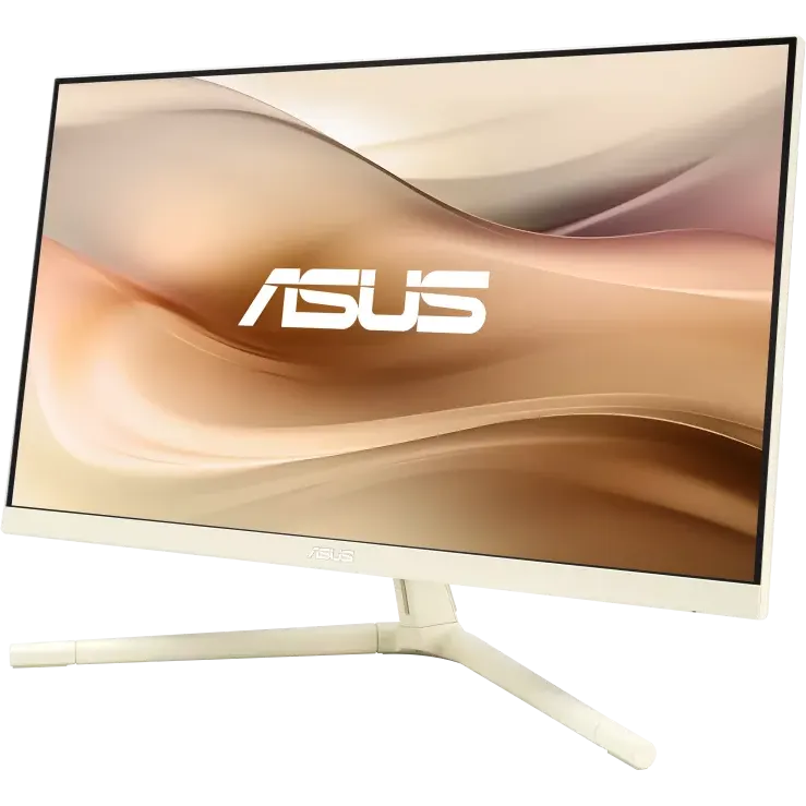 Monitor ASUS 24" VU249CFE-M - Foto 3