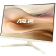 Monitor ASUS 24" VU249CFE-M - Foto 3