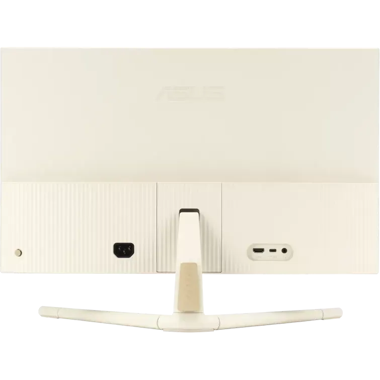 Monitor ASUS 24" VU249CFE-M - Foto 4