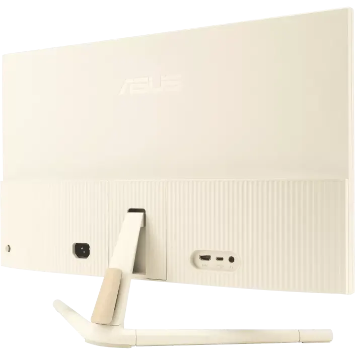 Monitor ASUS 24" VU249CFE-M - Foto 5
