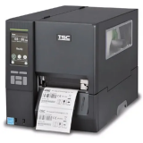 Etikettendrucker TSC MB241T (MB241T-A001-0202)
