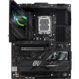 Mainboard ASUS ROG STRIX Z890-F GAMING WIFI