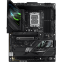 Mainboard ASUS ROG STRIX Z890-F GAMING WIFI