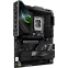 Mainboard ASUS ROG STRIX Z890-F GAMING WIFI - Foto 2