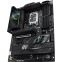 Mainboard ASUS ROG STRIX Z890-F GAMING WIFI - Foto 3