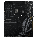 Mainboard ASUS ROG STRIX Z890-F GAMING WIFI