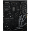 Mainboard ASUS ROG STRIX Z890-F GAMING WIFI - Foto 4