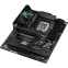 Mainboard ASUS ROG STRIX Z890-F GAMING WIFI - Foto 6