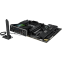 Mainboard ASUS ROG STRIX Z890-F GAMING WIFI - Foto 7