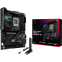 Mainboard ASUS ROG STRIX Z890-F GAMING WIFI - Foto 8