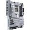Mainboard ASUS TUF GAMING Z890-PRO WIFI - Foto 2