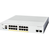 Switch Cisco C1300-16T-2G