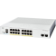 Switch Cisco C1300-16T-2G