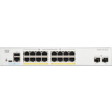 Switch Cisco C1300-16T-2G
