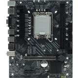 Motherboard AFOX B760D5-MA-V4