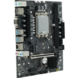Motherboard AFOX B760D5-MA-V4