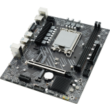 Motherboard AFOX B760D5-MA-V4