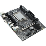 Motherboard AFOX B760D5-MA-V4