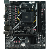 Mainboard AFOX B550D4-MA5-V2