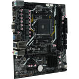 Mainboard AFOX B550D4-MA5-V2