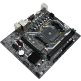Mainboard AFOX B550D4-MA5-V2
