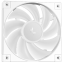 Flüssigkeitskühlsystem DeepCool MYSTIQUE 240 ARGB WH - R-LX240-WHDSNMCP-G-1 - Foto 4