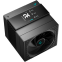CPU-Kühler DeepCool ASSASSIN IV VC VISION - R-ASN4-BKNVMD-G - Foto 2