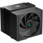 CPU-Kühler DeepCool ASSASSIN IV VC VISION - R-ASN4-BKNVMD-G - Foto 3