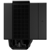 CPU-Kühler DeepCool ASSASSIN IV VC VISION (R-ASN4-BKNVMD-G)